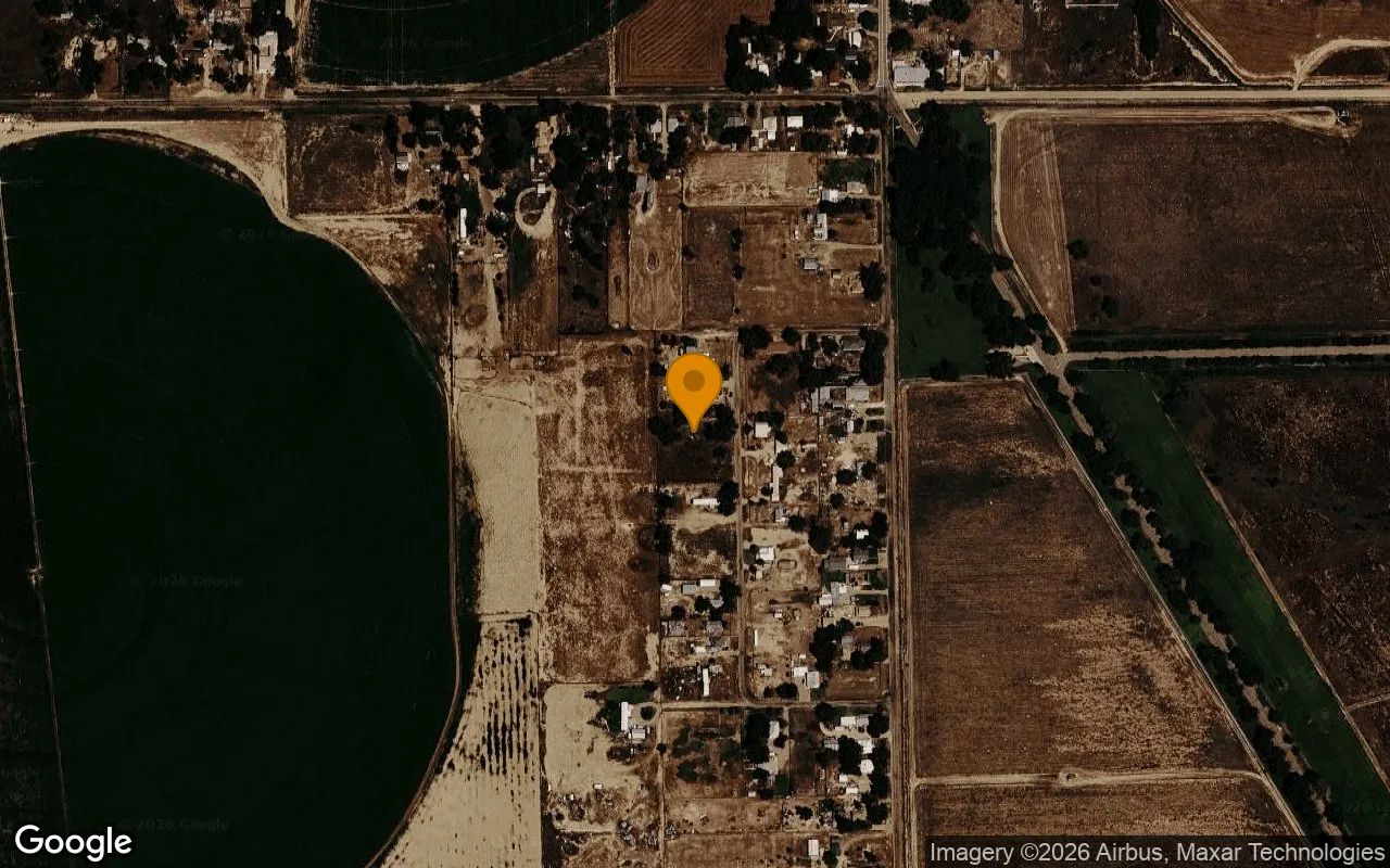0.54 Acres in Las Animas - Bent County, CO in Bent County, CO