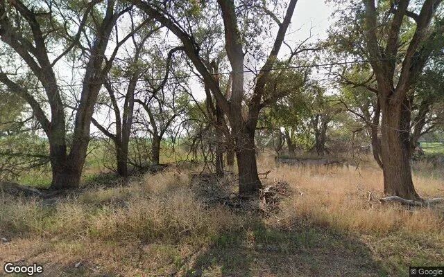 0.54 Acres in Las Animas - Bent County, CO in Bent County, CO