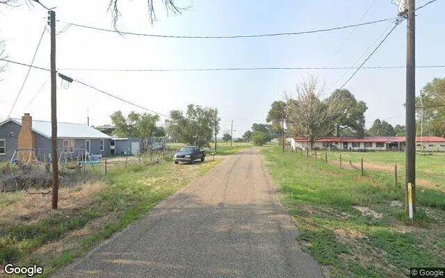 Decorative background for 0.54 Acres in Las Animas - Bent County, CO image 6