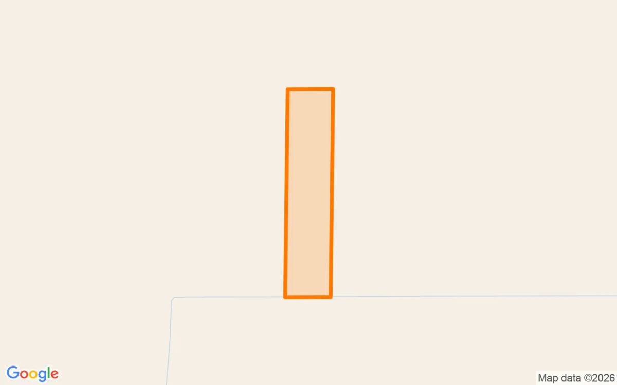 35 Acres in Yoder - El Paso County, CO - Image 2