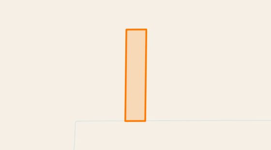 35 Acres in Yoder - El Paso County, CO in El Paso County, CO