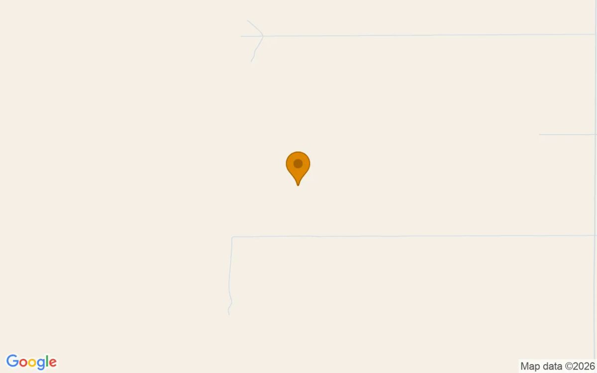 35 Acres in Yoder - El Paso County, CO - Image 4