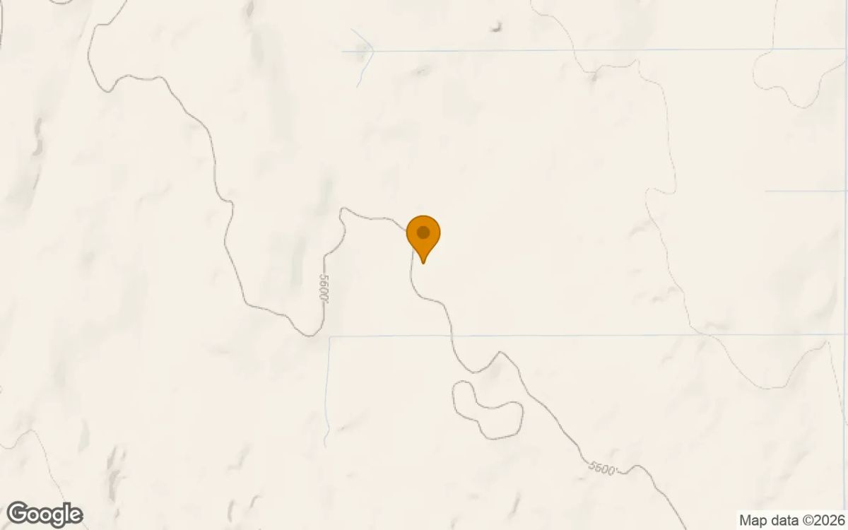 Decorative background for 35 Acres in Yoder - El Paso County, CO image 5