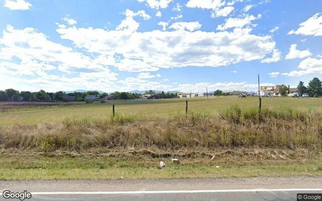 0.55 Acres in Westminster - Jefferson County, CO - Image 4