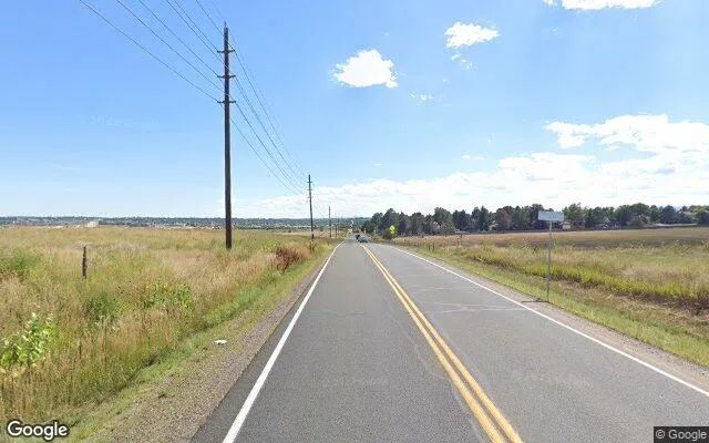 Decorative background for 0.55 Acres in Westminster - Jefferson County, CO image 5