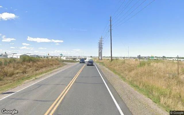 Decorative background for 0.55 Acres in Westminster - Jefferson County, CO image 6