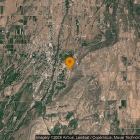 0.59 Acres in Cedaredge - Delta County, CO in Delta County, CO
