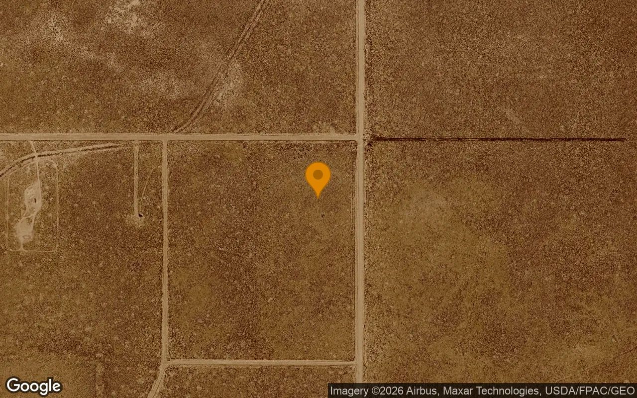 7.51 Acres in Blanca - Costilla County, CO in Costilla County, CO