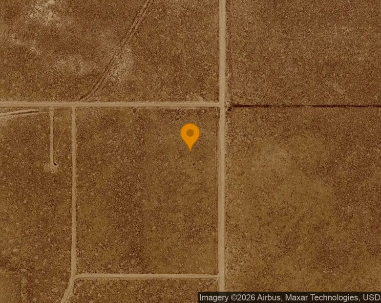 7.51 Acres in Blanca - Costilla County, CO in Costilla County, CO