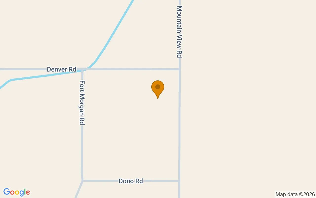 7.51 Acres in Blanca - Costilla County, CO in Costilla County, CO