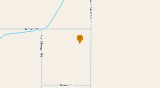 7.51 Acres in Blanca - Costilla County, CO in Costilla County, CO