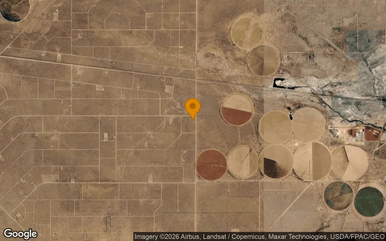 7.51 Acres in Blanca - Costilla County, CO in Costilla County, CO