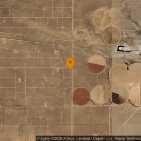 7.51 Acres in Blanca - Costilla County, CO in Costilla County, CO