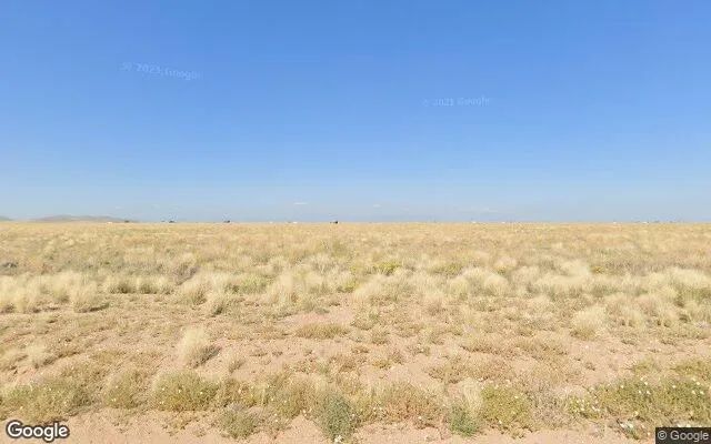 7.51 Acres in Blanca - Costilla County, CO - Image 4