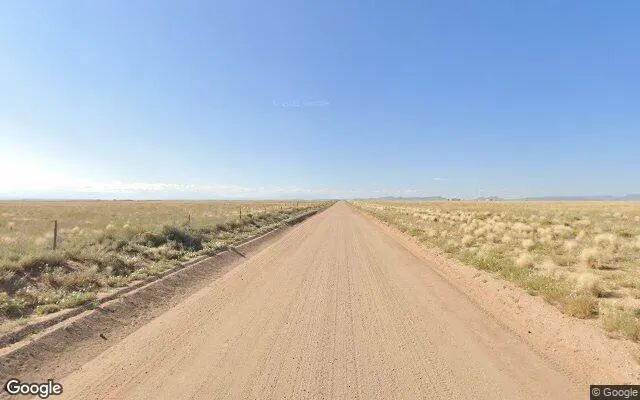 Decorative background for 7.51 Acres in Blanca - Costilla County, CO image 5