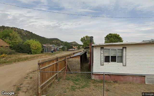 0.55 Acres in Las Animas - Las Animas County, CO in Las Animas County, CO