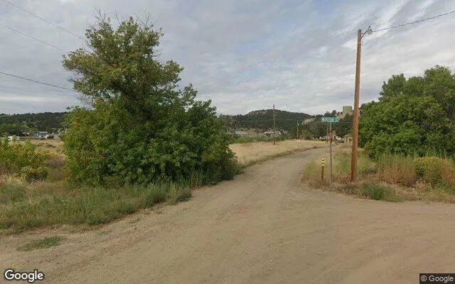 Decorative background for 0.55 Acres in Las Animas - Las Animas County, CO image 5