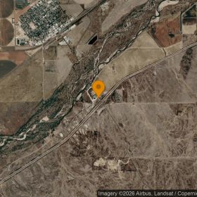0.69 Acres in Julesburg - Sedgwick County, CO in Sedgwick County, CO