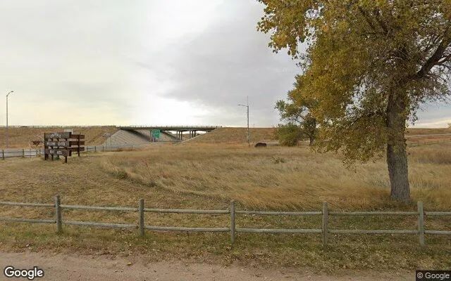 0.69 Acres in Julesburg - Sedgwick County, CO in Sedgwick County, CO