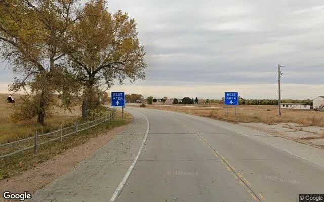 Decorative background for 0.69 Acres in Julesburg - Sedgwick County, CO image 6