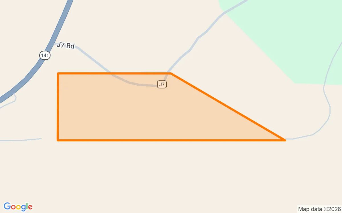 35.01 Acres in Egnar - San Miguel County, CO - Image 2