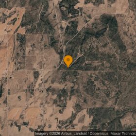 35.01 Acres in Egnar - San Miguel County, CO in San Miguel County, CO