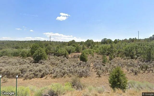 35.01 Acres in Egnar - San Miguel County, CO in San Miguel County, CO