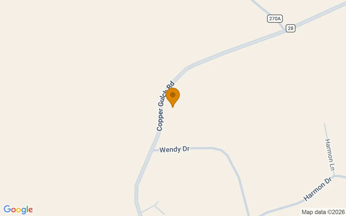 3.63 Acres in Cotopaxi - Fremont County, CO - Image 2