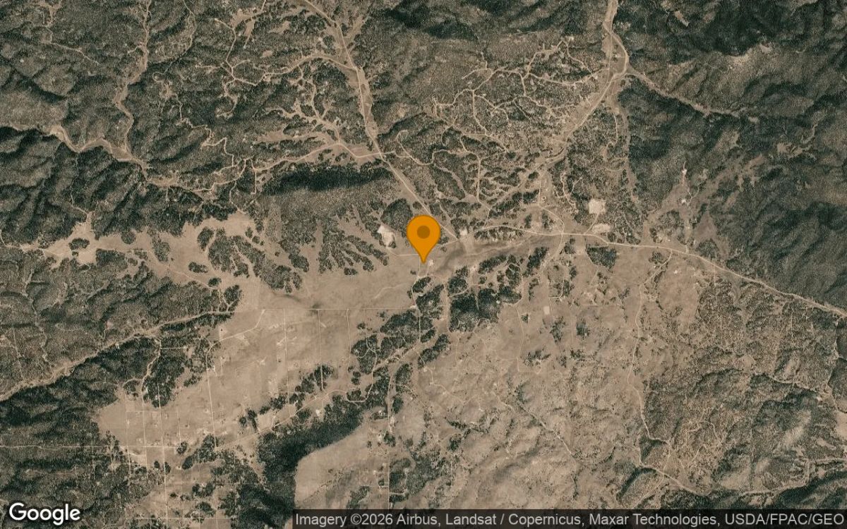 3.63 Acres in Cotopaxi - Fremont County, CO - Image 3