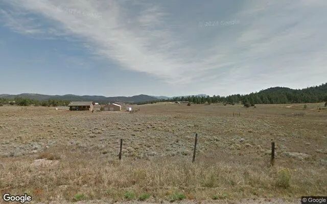 3.63 Acres in Cotopaxi - Fremont County, CO in Fremont County, CO