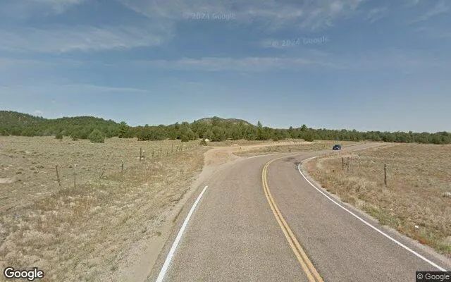 Decorative background for 3.63 Acres in Cotopaxi - Fremont County, CO image 5
