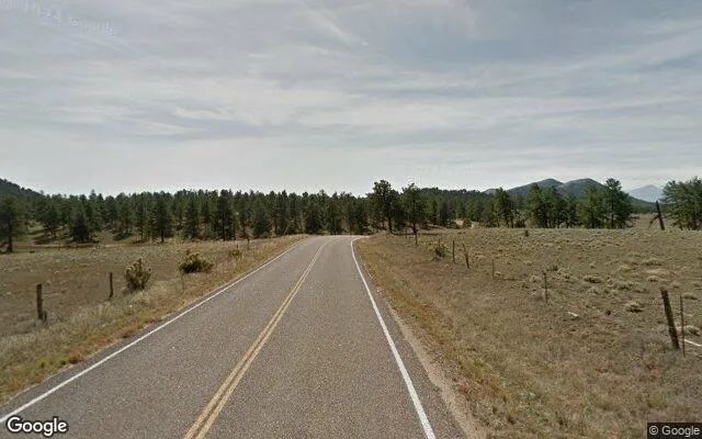 Decorative background for 3.63 Acres in Cotopaxi - Fremont County, CO image 6