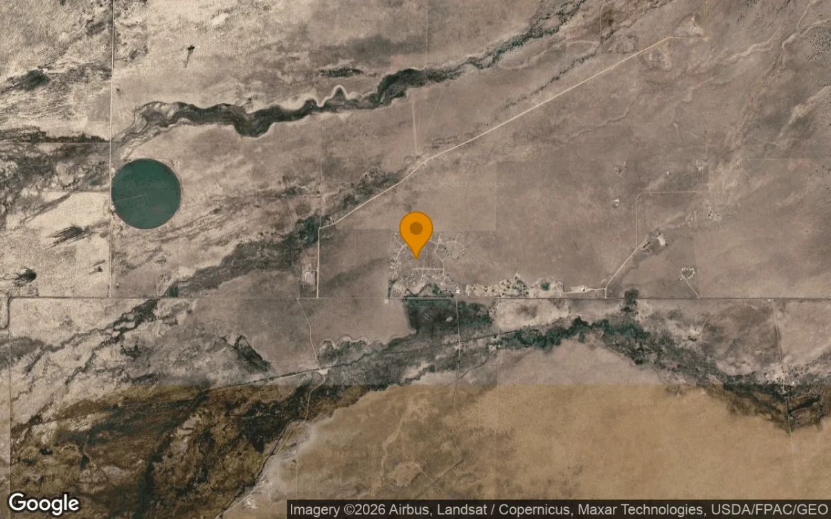 0.55 Acres in Crestone - Saguache County, CO - Image 3