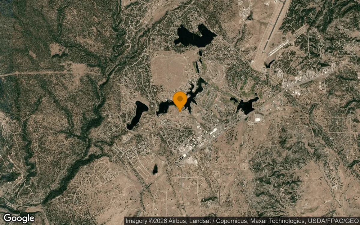 0.55 Acres in Pagosa Springs - Archuleta County, CO - Image 3