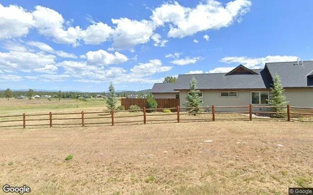 0.55 Acres in Pagosa Springs - Archuleta County, CO in Archuleta County, CO