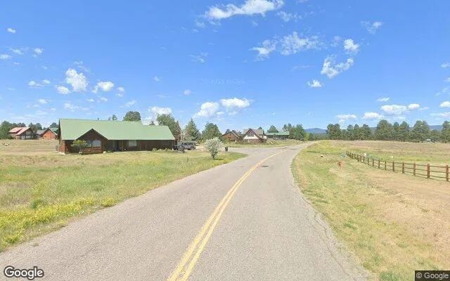 Decorative background for 0.55 Acres in Pagosa Springs - Archuleta County, CO image 5