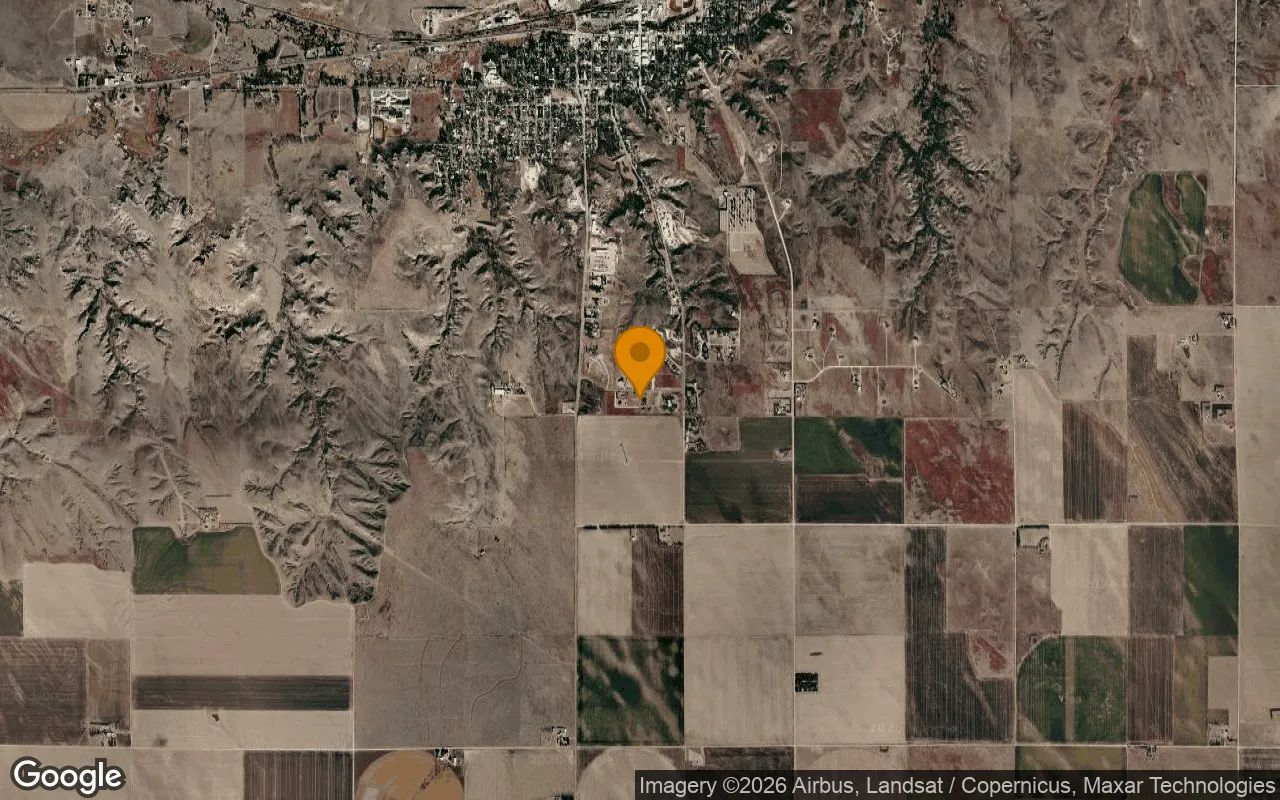 0.54 Acres in Wray - Yuma County, CO in Yuma County, CO