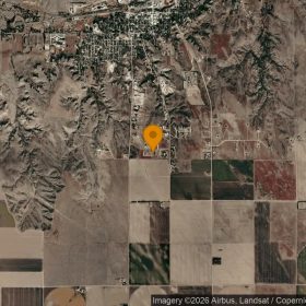 0.54 Acres in Wray - Yuma County, CO in Yuma County, CO