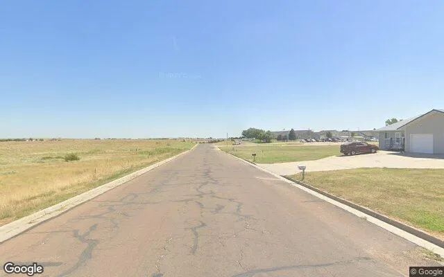 Decorative background for 0.54 Acres in Wray - Yuma County, CO image 5