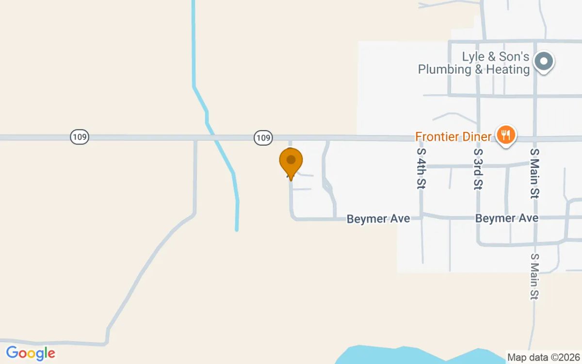 0.51 Acres in Cheraw - Otero County, CO - Image 2