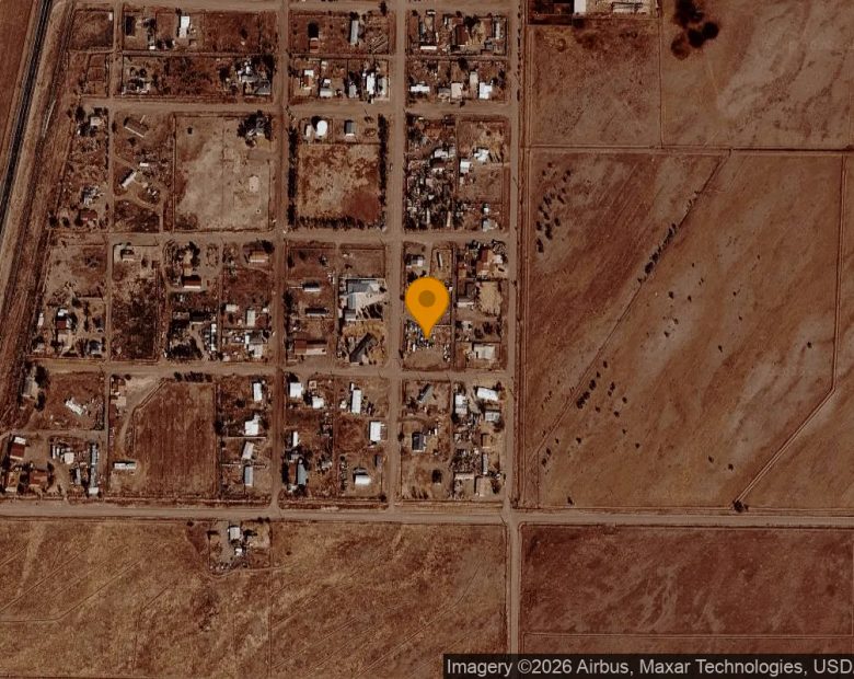 0.54 Acres in Romeo - Conejos County, CO in Conejos County, CO