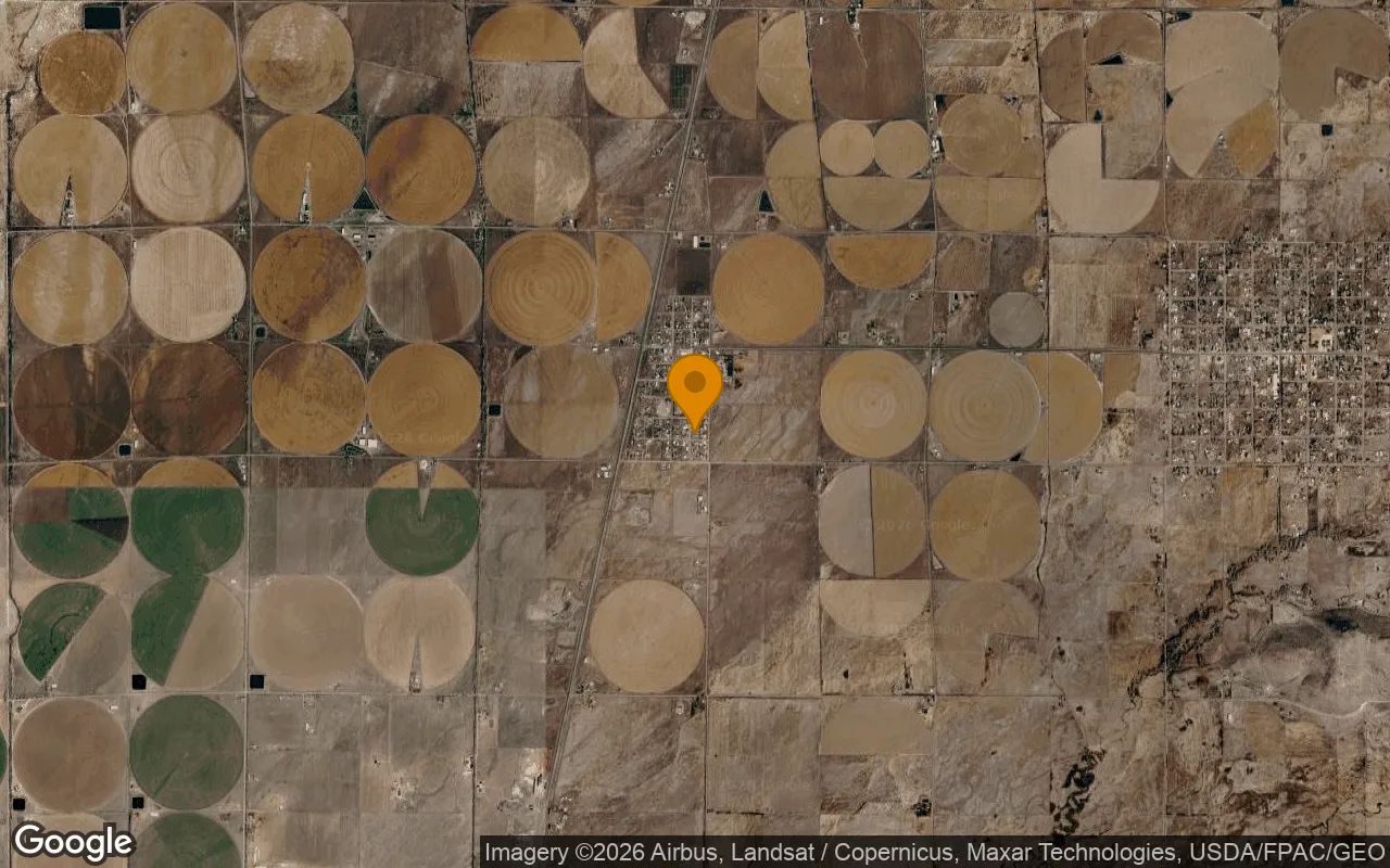 0.54 Acres in Romeo - Conejos County, CO in Conejos County, CO