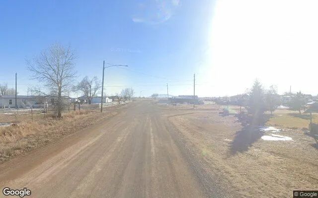 Decorative background for 0.54 Acres in Romeo - Conejos County, CO image 6