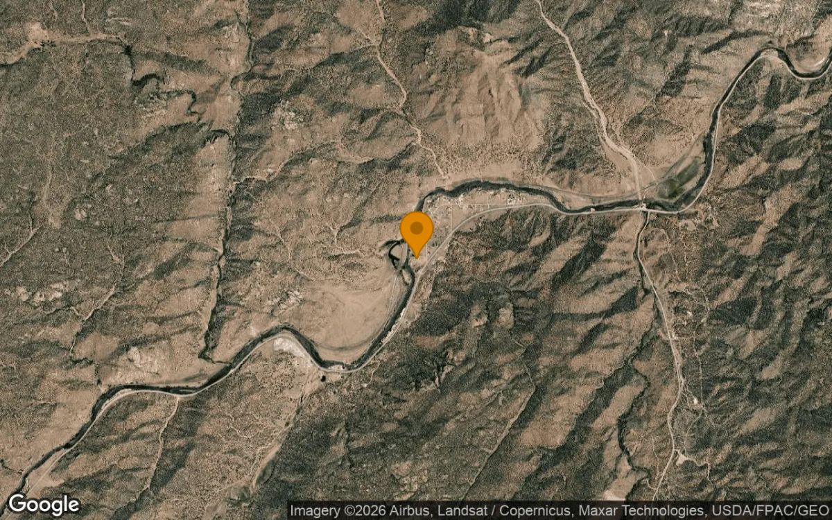 3.62 Acres in Cotopaxi - Fremont County, CO - Image 3