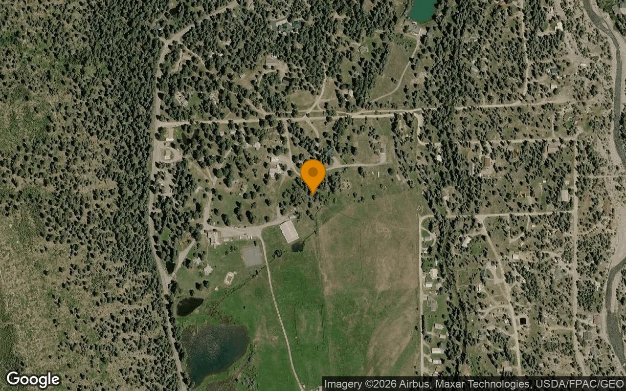 0.55 Acres in Bayfield - La Plata County, CO in La Plata County, CO
