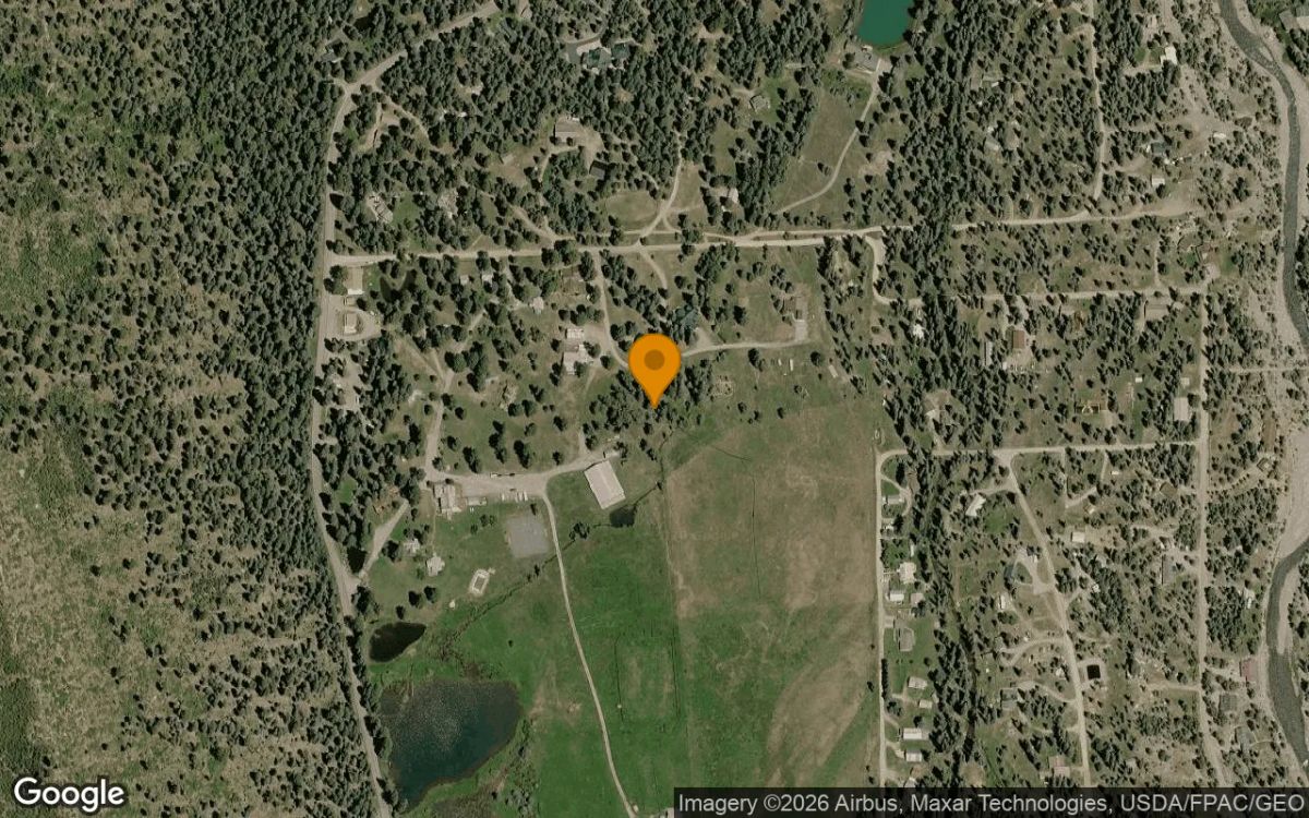 0.55 Acres in Bayfield - La Plata County, CO - Main image