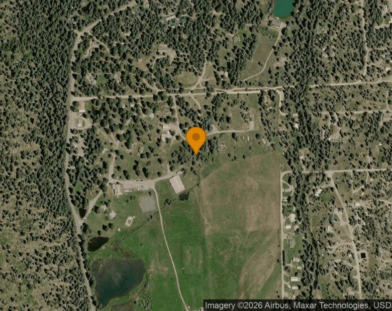 0.55 Acres in Bayfield - La Plata County, CO in La Plata County, CO