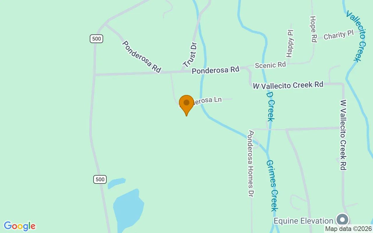 0.55 Acres in Bayfield - La Plata County, CO in La Plata County, CO