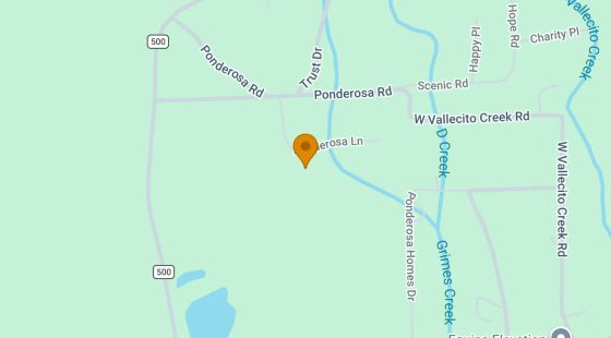 0.55 Acres in Bayfield - La Plata County, CO in La Plata County, CO