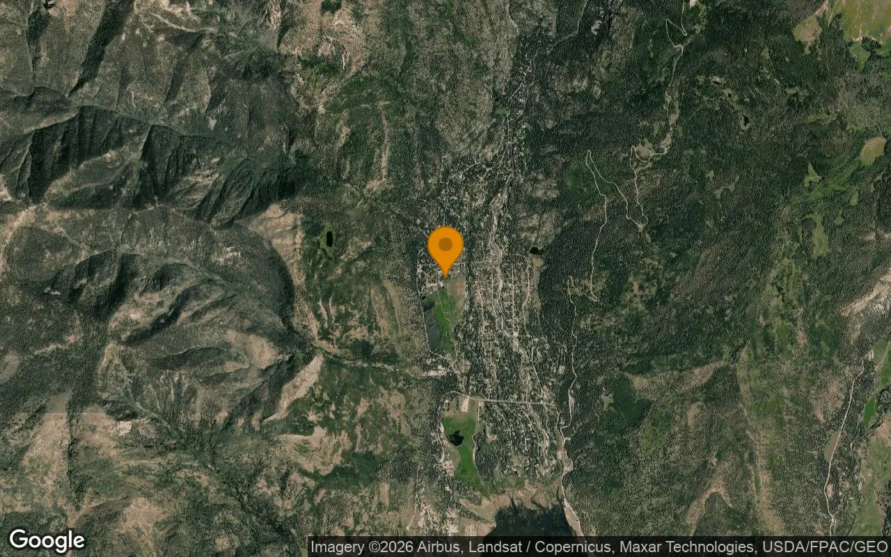 0.55 Acres in Bayfield - La Plata County, CO in La Plata County, CO